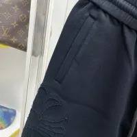 $68.00 USD Chrome Hearts Pants For Men #1476262