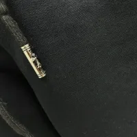 $68.00 USD Chrome Hearts Pants For Men #1476262