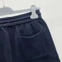 $68.00 USD Chrome Hearts Pants For Men #1476262