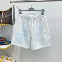 $68.00 USD Chrome Hearts Pants For Men #1476263