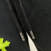$68.00 USD Chrome Hearts Pants For Men #1476264