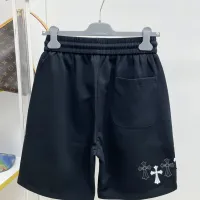 $68.00 USD Chrome Hearts Pants For Men #1476265