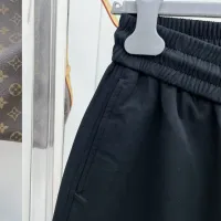 $68.00 USD Chrome Hearts Pants For Men #1476265