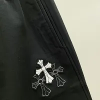 $68.00 USD Chrome Hearts Pants For Men #1476265