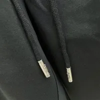 $68.00 USD Chrome Hearts Pants For Men #1476265