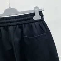 $68.00 USD Chrome Hearts Pants For Men #1476265