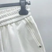 $68.00 USD Chrome Hearts Pants For Men #1476266