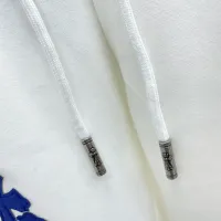 $68.00 USD Chrome Hearts Pants For Men #1476266