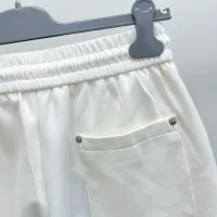 $68.00 USD Chrome Hearts Pants For Men #1476266