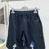$68.00 USD Chrome Hearts Pants For Men #1476267