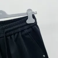 $68.00 USD Chrome Hearts Pants For Men #1476267