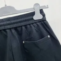 $68.00 USD Chrome Hearts Pants For Men #1476267