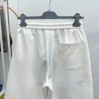 $68.00 USD Chrome Hearts Pants For Men #1476268