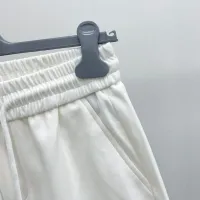$68.00 USD Chrome Hearts Pants For Men #1476268