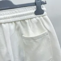 $68.00 USD Chrome Hearts Pants For Men #1476268