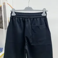$68.00 USD Chrome Hearts Pants For Men #1476269