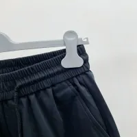 $68.00 USD Chrome Hearts Pants For Men #1476269