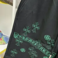 $68.00 USD Chrome Hearts Pants For Men #1476269