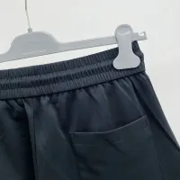 $68.00 USD Chrome Hearts Pants For Men #1476269