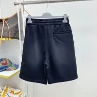 $68.00 USD Chrome Hearts Pants For Men #1476270