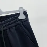 $68.00 USD Chrome Hearts Pants For Men #1476270