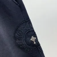 $68.00 USD Chrome Hearts Pants For Men #1476270