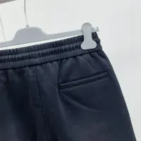 $68.00 USD Chrome Hearts Pants For Men #1476270