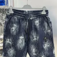 $68.00 USD Chrome Hearts Pants For Men #1476271