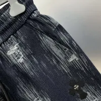 $68.00 USD Chrome Hearts Pants For Men #1476271