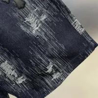 $68.00 USD Chrome Hearts Pants For Men #1476271