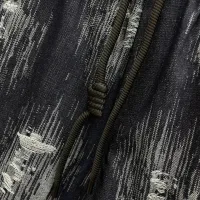 $68.00 USD Chrome Hearts Pants For Men #1476271