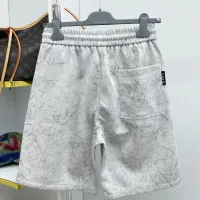 $68.00 USD Chrome Hearts Pants For Men #1476272