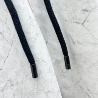 $68.00 USD Chrome Hearts Pants For Men #1476272