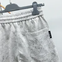 $68.00 USD Chrome Hearts Pants For Men #1476272