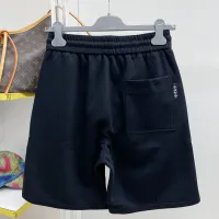 $68.00 USD Chrome Hearts Pants For Men #1476273