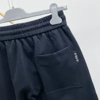 $68.00 USD Chrome Hearts Pants For Men #1476273