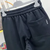 $68.00 USD Chrome Hearts Pants For Men #1476273