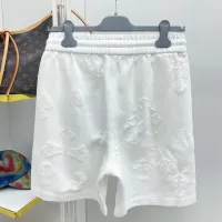 $68.00 USD Chrome Hearts Pants For Men #1476274