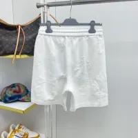 $68.00 USD Chrome Hearts Pants For Men #1476274