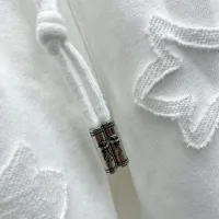 $68.00 USD Chrome Hearts Pants For Men #1476274