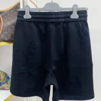 $68.00 USD Chrome Hearts Pants For Men #1476276