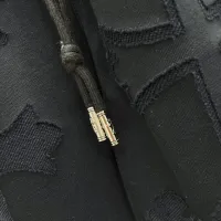 $68.00 USD Chrome Hearts Pants For Men #1476276