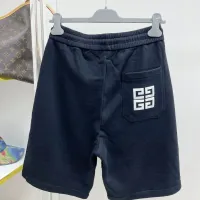 $68.00 USD Givenchy Pants For Men #1476298