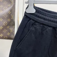 $68.00 USD Givenchy Pants For Men #1476298