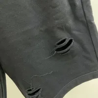 $68.00 USD Givenchy Pants For Men #1476298