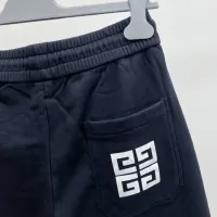 $68.00 USD Givenchy Pants For Men #1476298