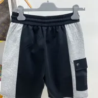 $68.00 USD Givenchy Pants For Men #1476299