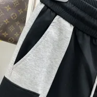 $68.00 USD Givenchy Pants For Men #1476299