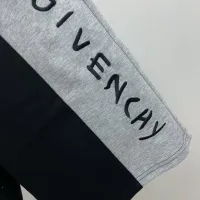 $68.00 USD Givenchy Pants For Men #1476299