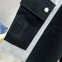$68.00 USD Givenchy Pants For Men #1476299